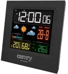 Camry CR 1166 Strom/Akku Wetterstation