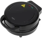 Camry CR 3306 Donut-Backmaschine