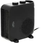 Braun 31s Kombi Scherkopf Series 3 / 5000
