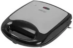 Camry CR 3023 Sandwichmaker XL