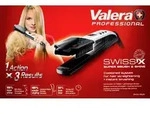 Valera 100.20/IS Haargl&auml;tter Swiss'x Super Brush & Shine