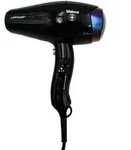 Valera EP2020DRCCB ePower 2020 prof. Haartrockner
