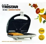 Tristar SA-3052 Sandwich-Maker
