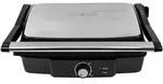 Tristar GR-2853 Kontaktgrill, Tischgrill