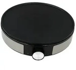 Tristar BP-2638 Crepe Maker D30cm 1200W