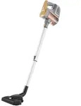 Adler AD 7036 Handstaubsauger 2in1 beutellos