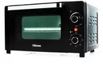 Tristar OV-3615 Mini-Elektrobackofen