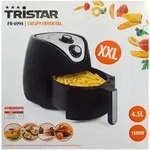 Tristar FR-6994 XXL Hei&szlig;luftfritteuse 1500W