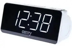 Camry CR 1156 Radiowecker LED-Anzeige
