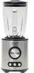 Adler AD 4078 Standmixer Edelstahl 1700 Watt