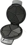 Princess 132380 Waffeleisen DeLuxe D20cm 1200W
