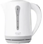 Adler AD 1244 Wasserkocher 2,5L