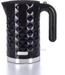 Camry CR 1269b Wasserkocher 1,7L schwarz