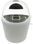Tristar BM- 4586 Brotbackautomat 1000g - 19 Programme