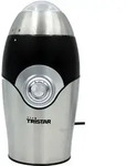 Tristar KM-2270 Kaffeem&uuml;hle
