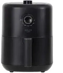 Adler AD 6310 Hei&szlig;luft-Fritteuse 3 Liter 2200 Watt Temperatur 80&ndash;200&deg;C