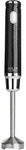 Adler AD 4617 Stabmixer schwarz 350 Watt