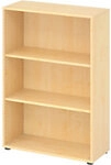 Hammerbacher Matrix Melaminharzbeschichtete Spanplatte Aktenschrank 2...
