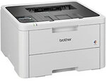 Brother HL-L3240CDW Farbdrucker DIN A4 Wei&szlig; 1267196