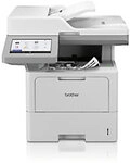 Brother MFC-L6910DN Mono Monodrucker DIN A4 Wei&szlig; 1267207