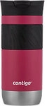 contigo Byron Thermobecher Rosa 470 ml 1284667
