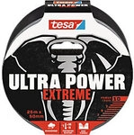 tesa Gewebeband tesa extra Power Universal 56389 Wei&szlig; 50 mm (B) x 50 m (L)...