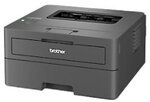Brother HL-L2400DW Mono Laser Drucker DIN A4 Schwarz 1281703