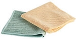 Spontex Reinigungstuch 30 x 30 cm Gelb, Gr&uuml;n 2 St&uuml;ck 1265263