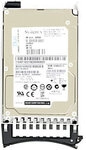 IBM Interne Festplatte 81Y9690 1000 GB 1135046