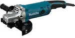 Makita Winkelschleifer GA9050R 1058539