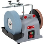 HOLZMANN Nass- Trockensch&auml;rfger&auml;t 180 W 230 V NTS250S230V 1279820