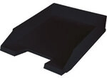 Helit The Green Staff Briefablage Schwarz