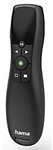 Hama Greenlight Pointer Gr&uuml;n 20 m 1274136