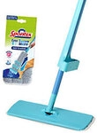 Spontex Wischmopp-Starterkit 13 x 6,5 x 140 cm 2er-Set 1265284