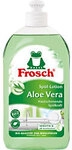 Frosch Geschirrsp&uuml;lmittel Aloe Vera 500 ml 1280050