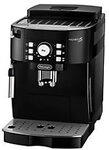 De'Longhi Kaffeevollautomat ECAM 21.117 B Schwarz