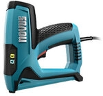 Novus Elektrotacker 220 V J-120 1273919