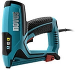 Novus Elektrotacker 220 V J-150 1273920