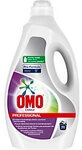 Omo Professional Waschmittel Fl&uuml;ssig 2 St&uuml;ck &agrave; 5 L 1186840