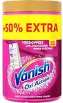 Vanish Fleckenentferner Pink 1650 g 1228023