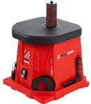 HOLZMANN Spindelschleifmaschine 450 W 230 V 1279819