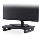 Kensington Monitorst&auml;nder K52786WW SmartFit Plus Ergonomisch Bis zu 24&ldquo; 400 x 305