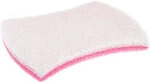 Scotch-Brite Schwamm weich 8184841