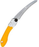 Silky Pocketboy Klapps&auml;ge 170 mm 1279801