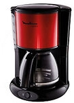 Moulinex Kaffeemaschine FG 360 D 1203691