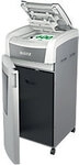Leitz Automatische Zufuhr IQ Autofeed Aktenvernichter 660 Blatt Partikelschnitt