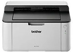 Brother HL-1110 A4 Schwarzwei&szlig;-Laserdrucker 3011645