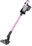 Numatic Hetty Quick HTY100P Handstaubsauger Rosa 1275202
