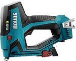 Novus Akkutacker J-550 1273917