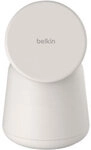 Belkin Kabellose Ladestation Sand 1278776